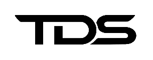 TDS IT